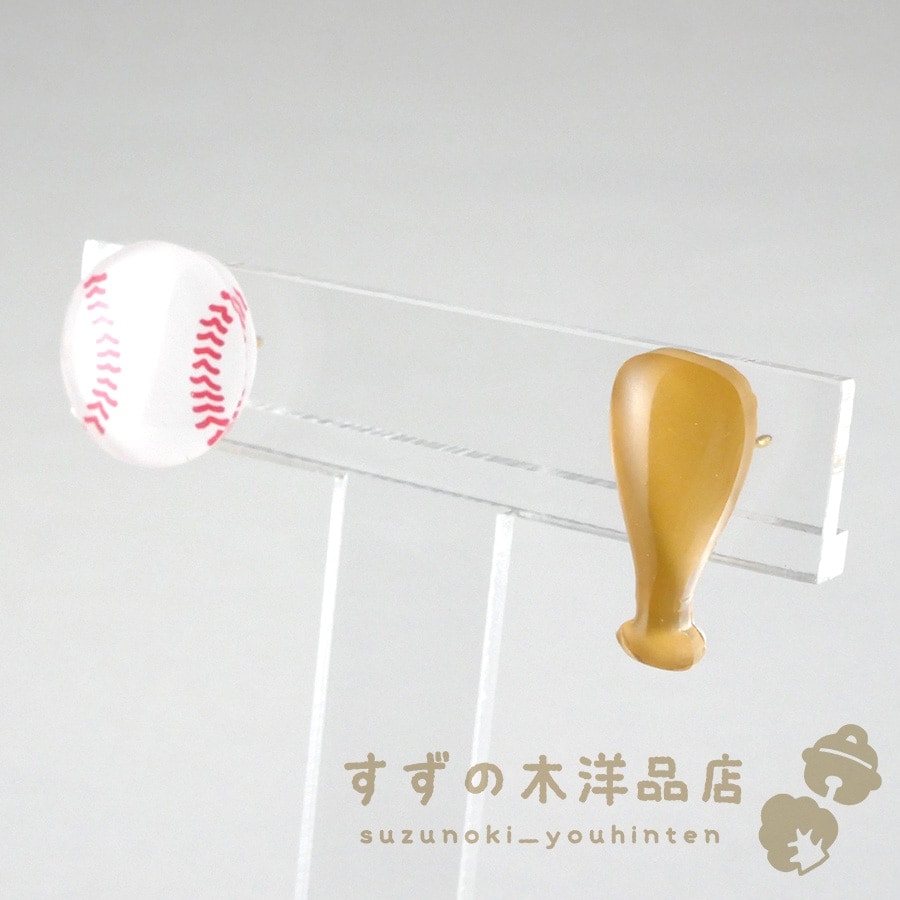 ��� �ܡ���&�����Хå� �ϥ�ɥᥤ�� �����󥰡��ԥ����ڥ����󥰡��ԥ����Υѡ��Ĥ����򤷤Ƥ���������