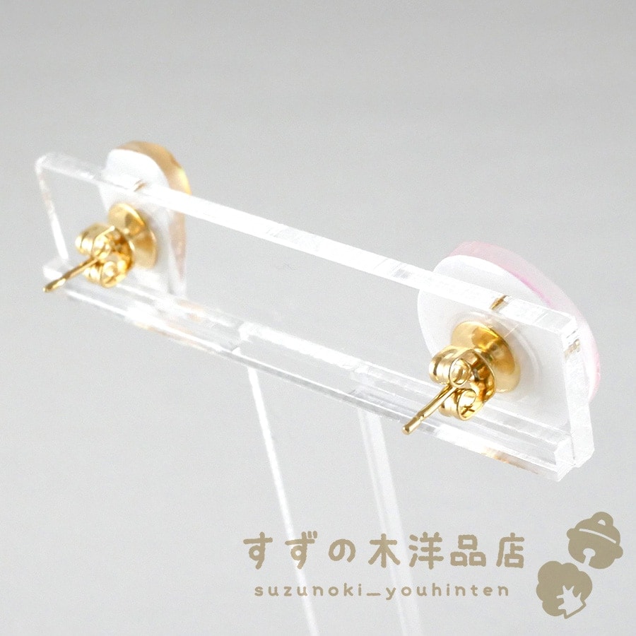 ��� �ܡ���&�����Хå� �ϥ�ɥᥤ�� �����󥰡��ԥ����ڥ����󥰡��ԥ����Υѡ��Ĥ����򤷤Ƥ���������