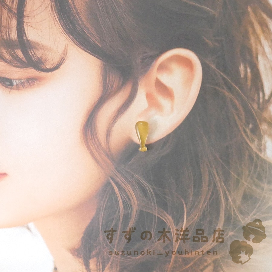 ��� �ܡ���&�����Хå� �ϥ�ɥᥤ�� �����󥰡��ԥ����ڥ����󥰡��ԥ����Υѡ��Ĥ����򤷤Ƥ���������