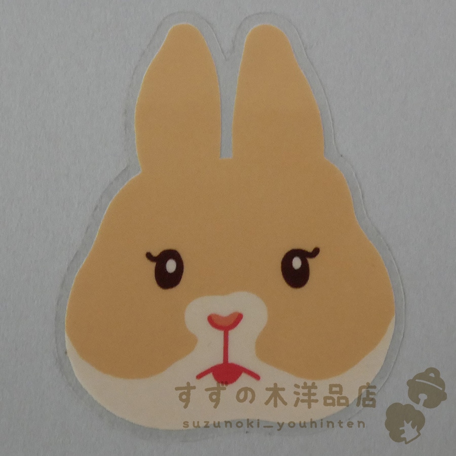 �ͥ������ɥɥ�� ������ �ɿ� ���ƥå��� Ʃ��