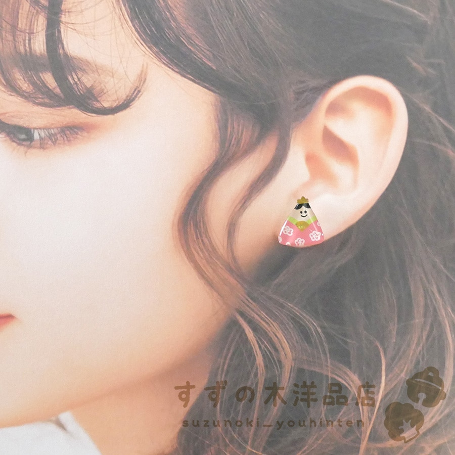 <���������ᥤ��> ���������ᥤ�ɥ����ƥ����ʸ�������������Ҥ������ѤΥڡ����Ǥ�