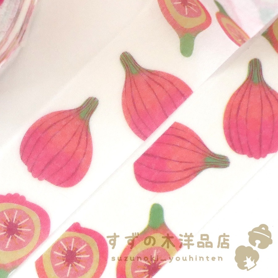 �������������äѤ��� �ޥ����󥰥ơ���