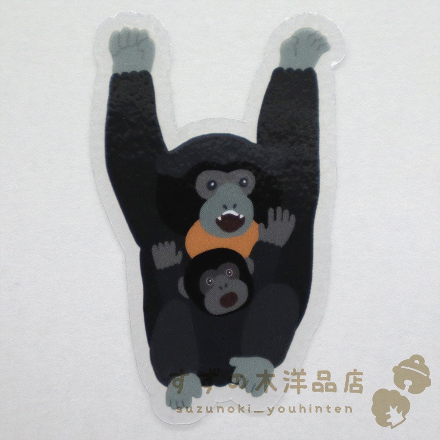 �ե����ƥʥ����� �ƻ� �ɿ� ���ƥå��� Ʃ��
