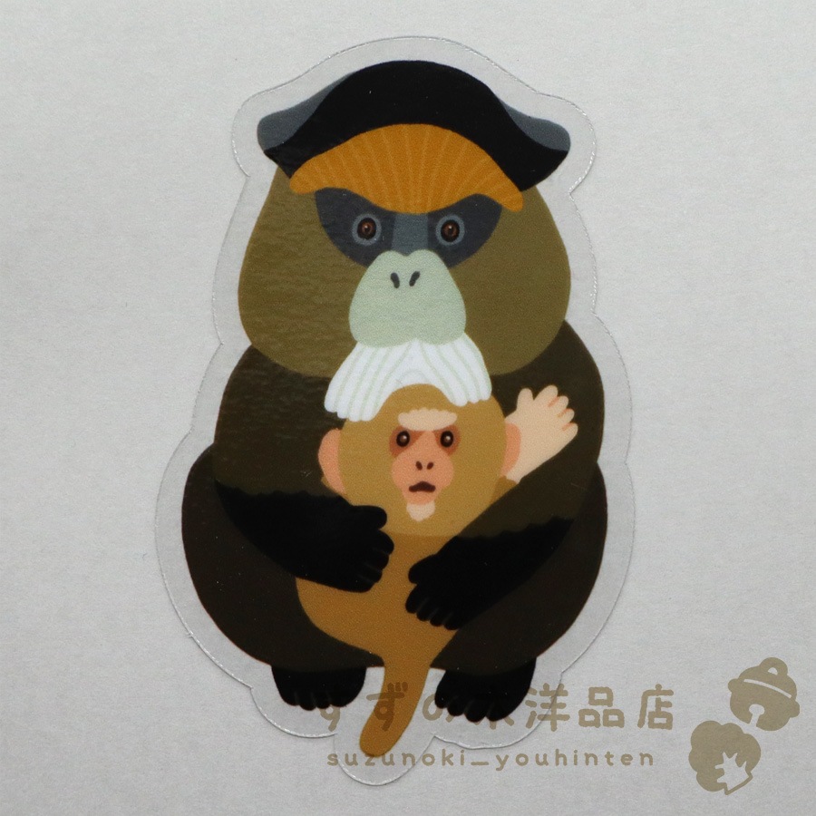 ֥åΥ ƻ ɿ ƥå Ʃ