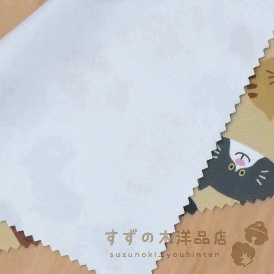 ��̥ڥ󥮥� �ᥬ�ͤդ� �ޥ�����꡼�ʡ�������