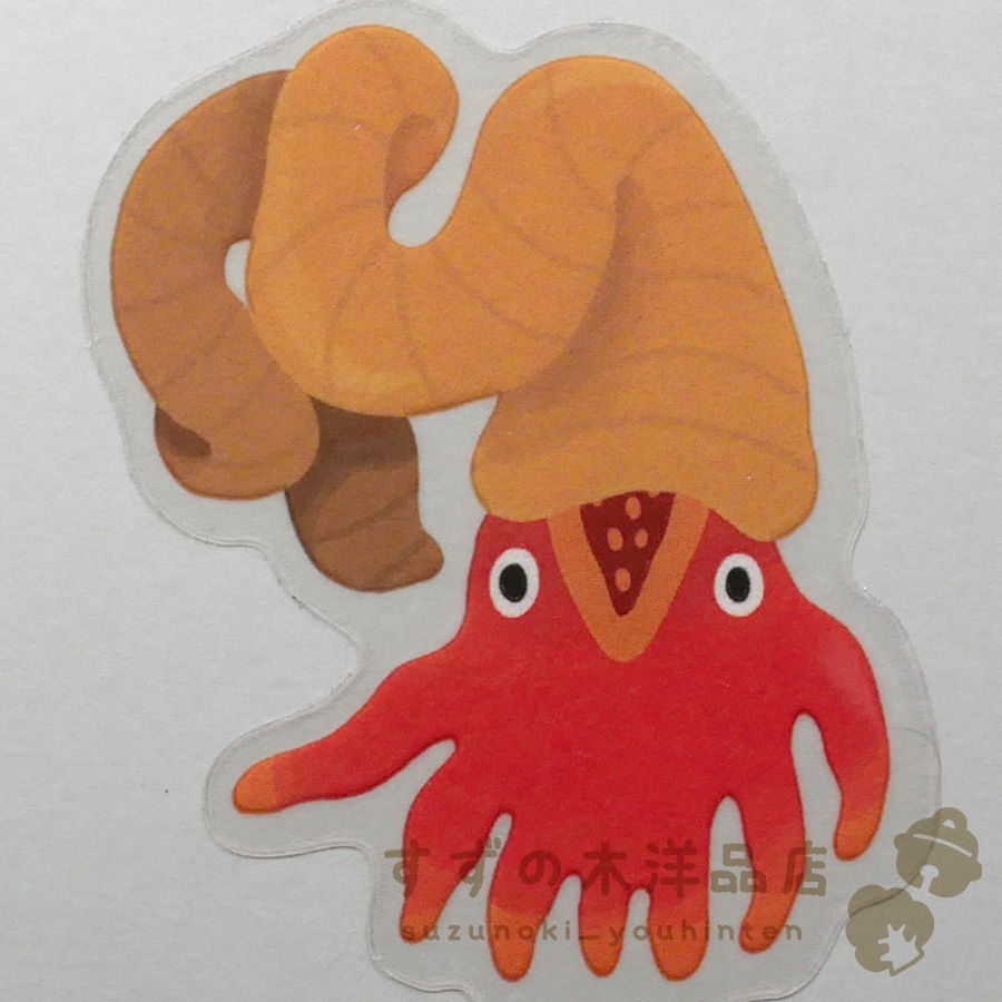 �˥åݥ˥ƥ� �ɿ� ���ƥå��� Ʃ��