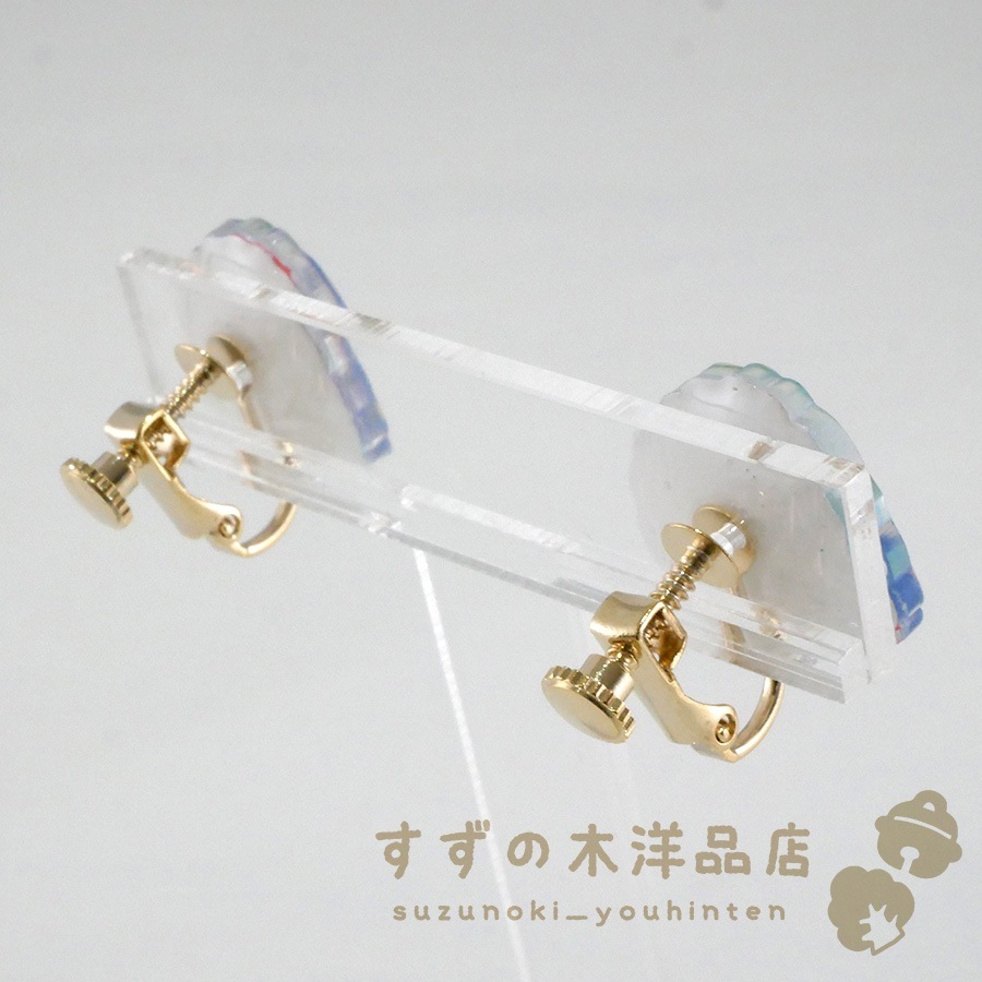 ���� �ϥ�ɥᥤ�� �����󥰡��ԥ����ڥ����󥰡��ԥ����Υѡ��Ĥ����򤷤Ƥ���������