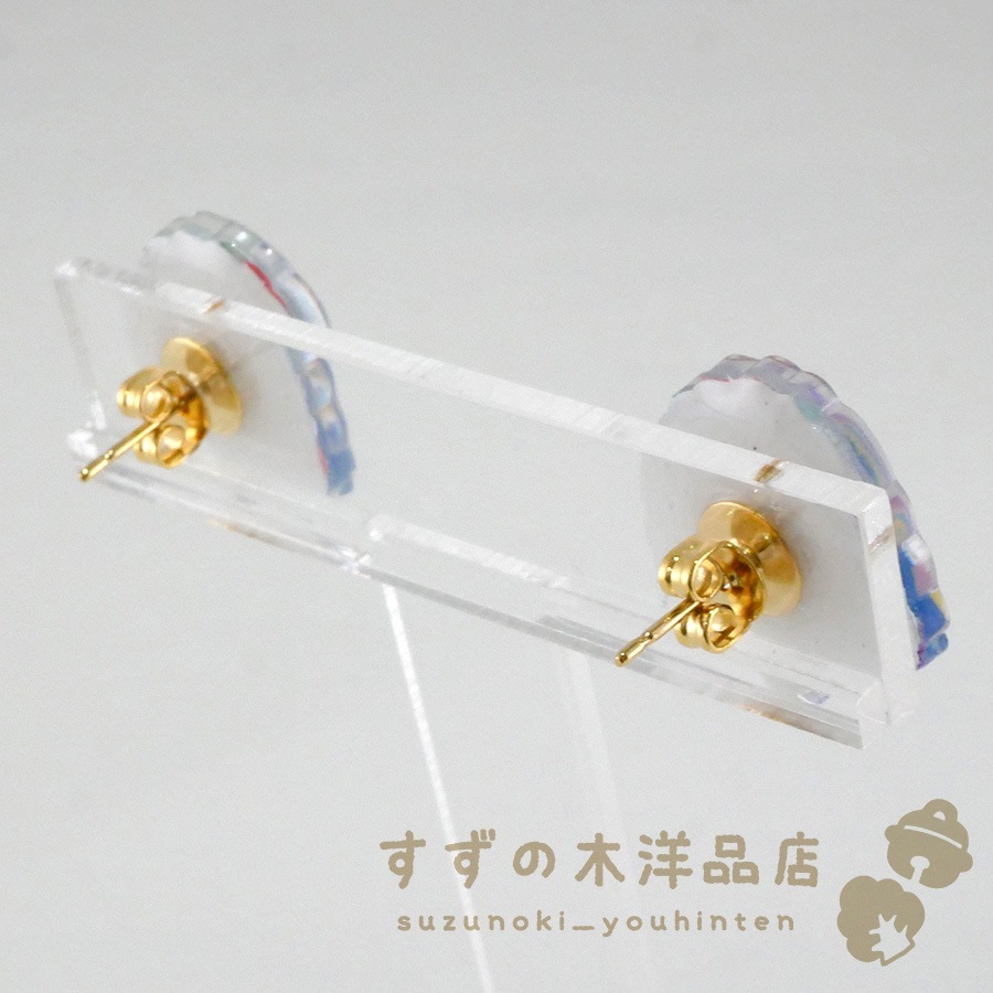 ���� �ϥ�ɥᥤ�� �����󥰡��ԥ����ڥ����󥰡��ԥ����Υѡ��Ĥ����򤷤Ƥ���������