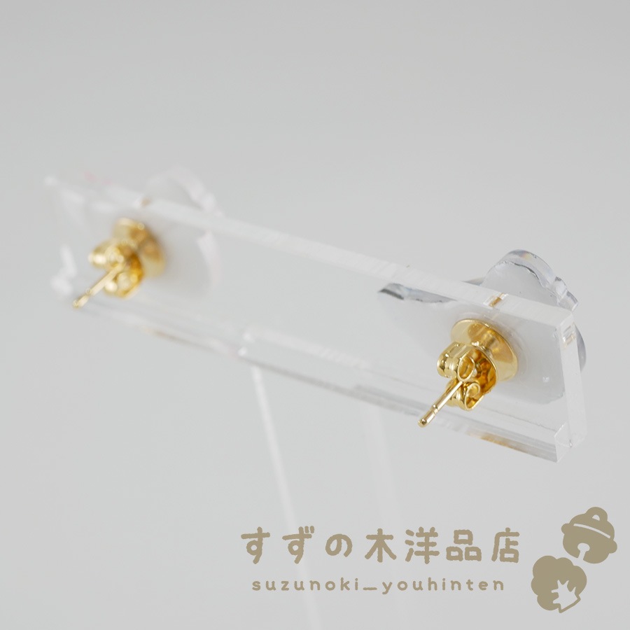 �ϥ� �ϥ�ɥᥤ�� �����󥰡��ԥ����ڥ����󥰡��ԥ����Υѡ��Ĥ����򤷤Ƥ���������