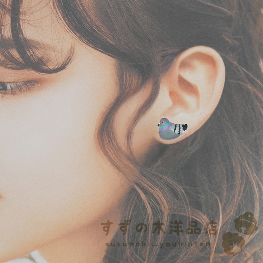 �ϥ� �ϥ�ɥᥤ�� �����󥰡��ԥ����ڥ����󥰡��ԥ����Υѡ��Ĥ����򤷤Ƥ���������