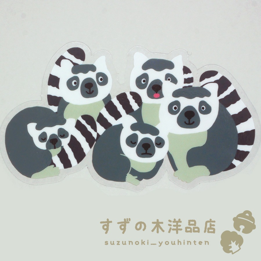 �索���ĥͥ��� �索�Ļ� �ɿ� ���ƥå��� Ʃ��
