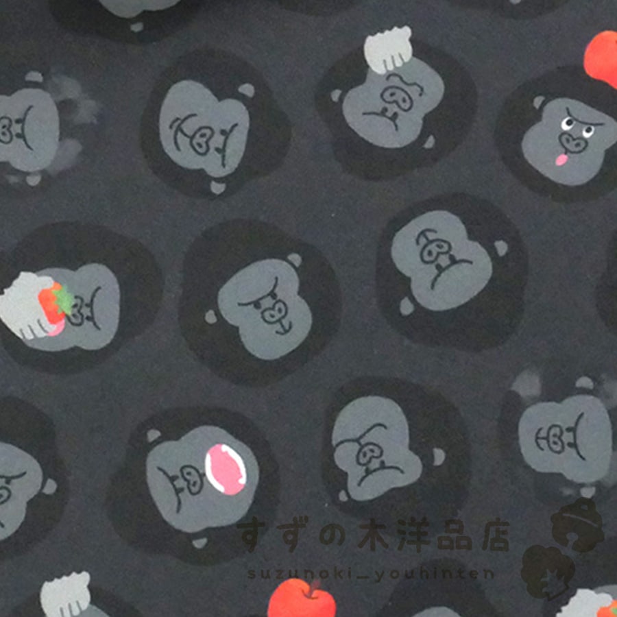  ᥬͤդ ޥ꡼ʡڥᥬͤդޥۤ䥲ൡβ̤դ