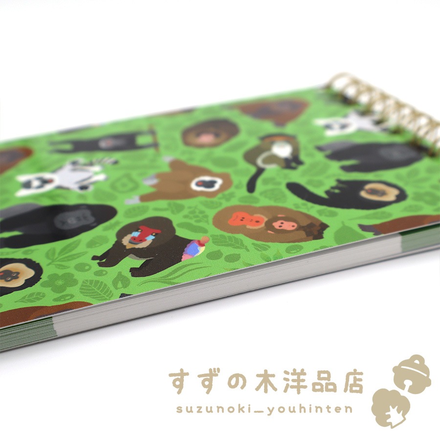 ��󥭡�2 ��󥰥��Ģ