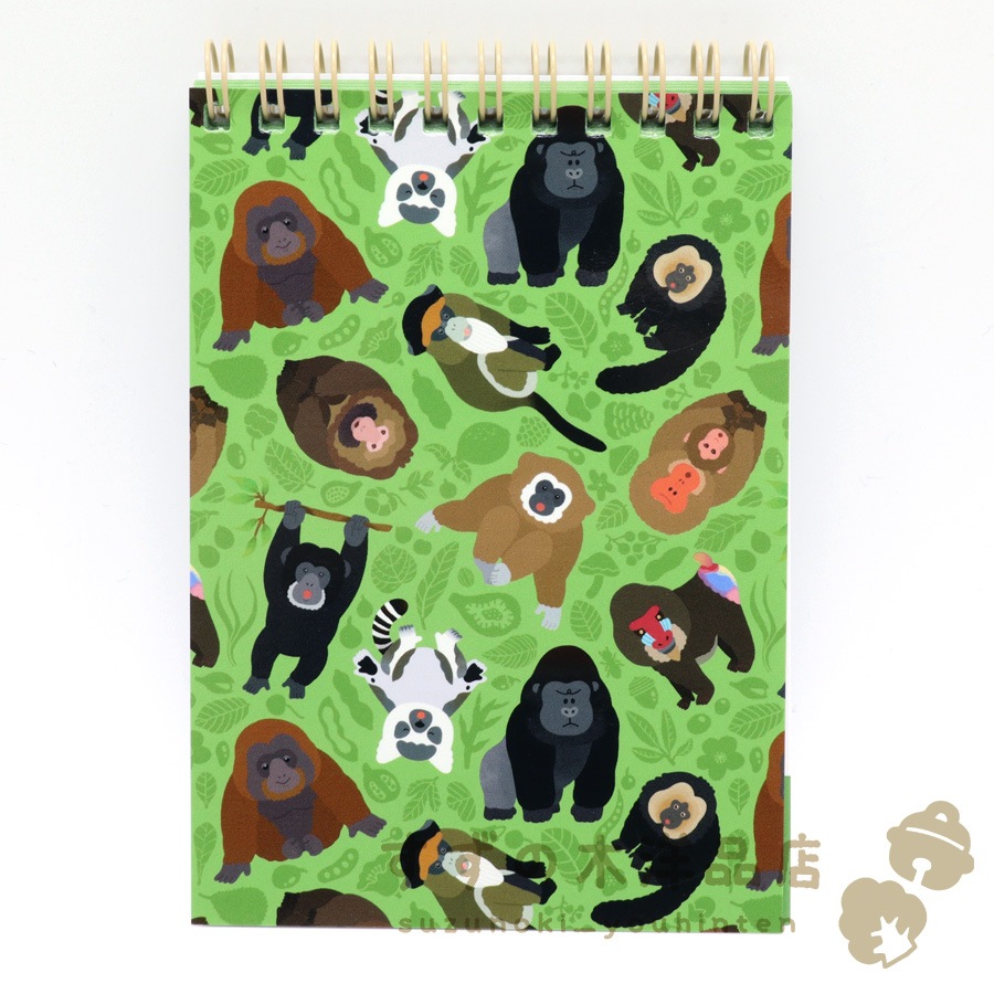 ��󥭡�2 ��󥰥��Ģ