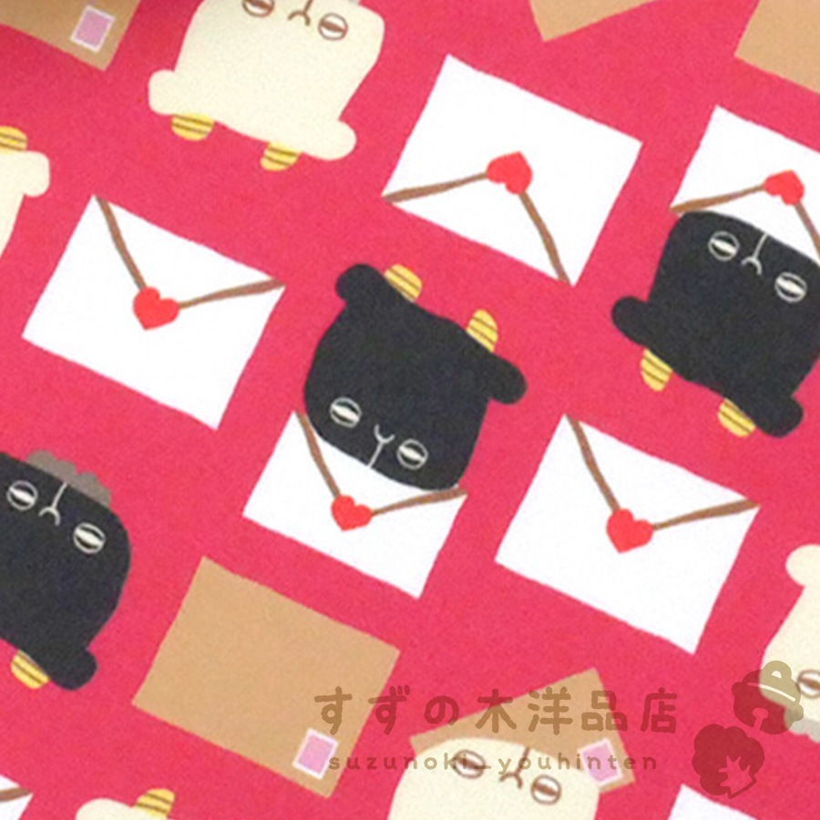 ��䥮����ȹ��䥮���� �ᥬ�ͤդ� �ޥ�����꡼�ʡ��������ڥᥬ�ͤդ������ޥۤ䥲���ൡ�β��̤դ���