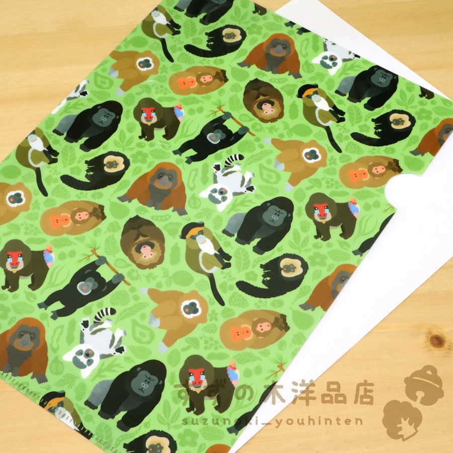 ��󥭡�2 A4 ���ꥢ�ե�����