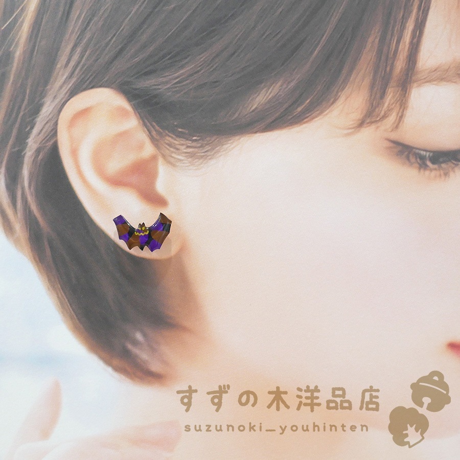 �ϥ������� ������� �ޡ��֥�����ܤ��� �ϥ�ɥᥤ�� �����󥰡��ԥ����ڥ����󥰡��ԥ����Υѡ��Ĥ����򤷤Ƥ���������