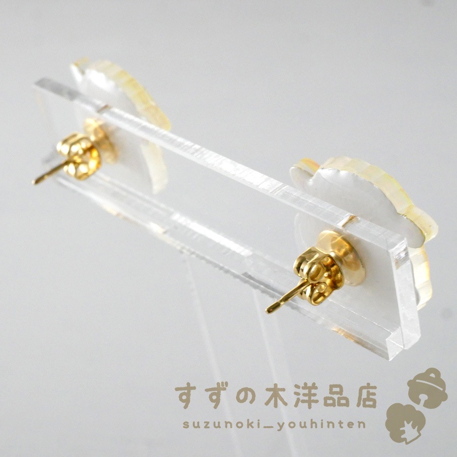 �� �ϥ�ɥᥤ�� �����󥰡��ԥ����ڥ����󥰡��ԥ����Υѡ��Ĥ����򤷤Ƥ���������