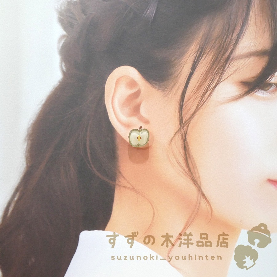  ϥɥᥤ 󥰡ԥڥ󥰡ԥΥѡĤ򤷤Ƥ