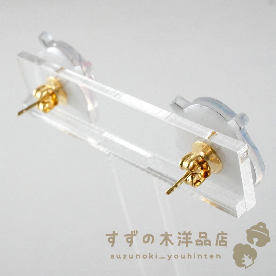 ���� �ϥ�ɥᥤ�� �����󥰡��ԥ����ڥ����󥰡��ԥ����Υѡ��Ĥ����򤷤Ƥ���������