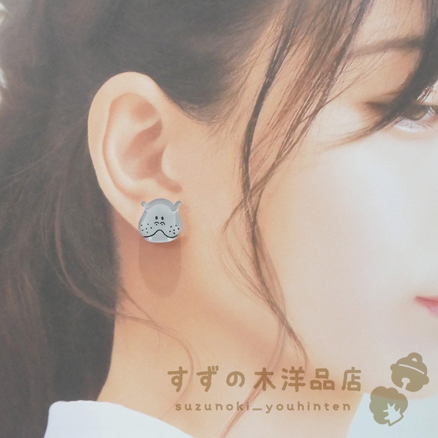 ���� �ϥ�ɥᥤ�� �����󥰡��ԥ����ڥ����󥰡��ԥ����Υѡ��Ĥ����򤷤Ƥ���������