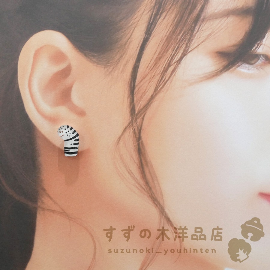 ֥饢ʥ֥饢ʥ ϥɥᥤ 󥰡ԥڥ󥰡ԥΥѡĤ򤷤Ƥ