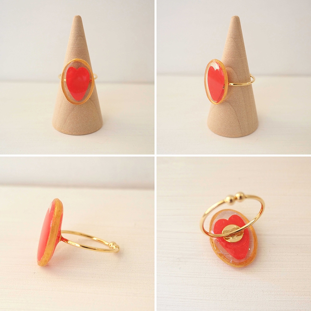 <���������ᥤ��> ���������ᥤ�ɥ����ƥ����ʸ�������������Ҥ������ѤΥڡ����Ǥ�