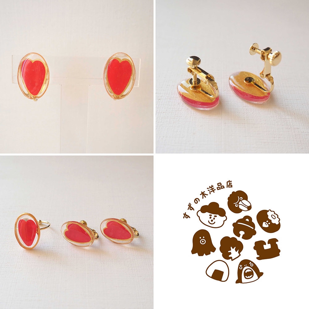 <���������ᥤ��> ���������ᥤ�ɥ����ƥ����ʸ�������������Ҥ������ѤΥڡ����Ǥ�