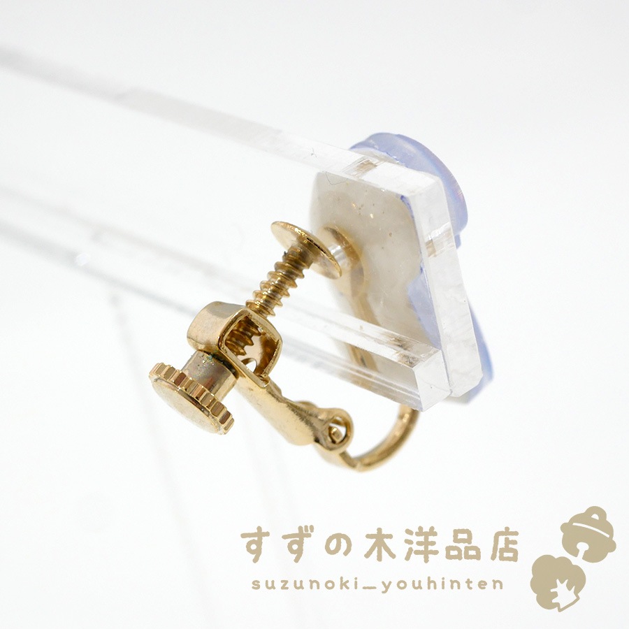 󥢥ʥ˥ʥ ϥɥᥤ 󥰡ԥڥ󥰡ԥΥѡĤ򤷤Ƥ