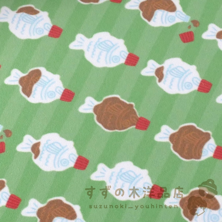 ӥ ᥬͤդ ޥ꡼ʡڥᥬͤդޥۤ䥲ൡβ̤դ