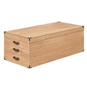 �������� ���Ͱ����������Ҽ���դ���