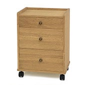 ����¿�ʥ������ȡҥ��㥹�����ա�¿�� �������� NA