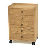 ����¿�ʥ������ȡҥ��㥹�����ա�¿�� ������ NA