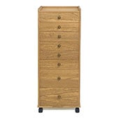 ����¿�ʥ������ȡҥ��㥹�����ա�¿�� �������� NA