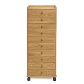 ����¿�ʥ������ȡҥ��㥹�����ա�¿�� ��10�� NA