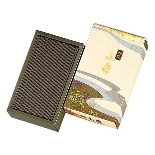 ����ʼ� 6Ȣ���å�