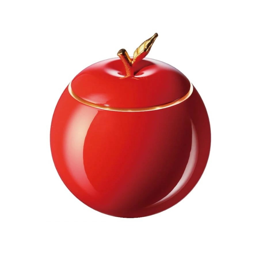 ��ˡ�Τ���󡡥�����ɡߥ�åɡߥ�å�