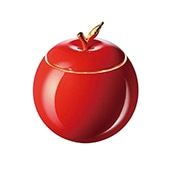 ˡΤ󡡥ɡߥåɡߥå