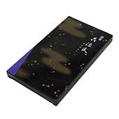 ָᥢ8ܡϡ˹ơƣ롦ҡī顦ߡ6Ȣå