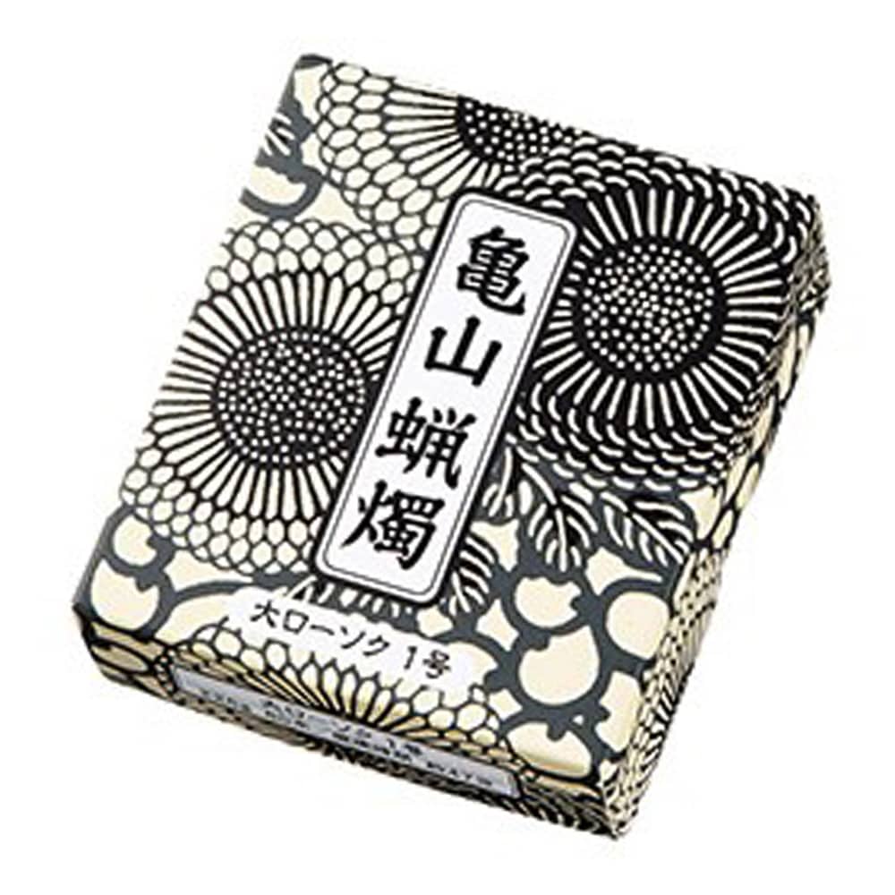 ����Ϲ�������������1�桡60������ 10Ȣ���å�