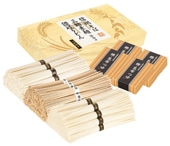 ؤ󡦿Сɤ ͵͹礻 Ĥ