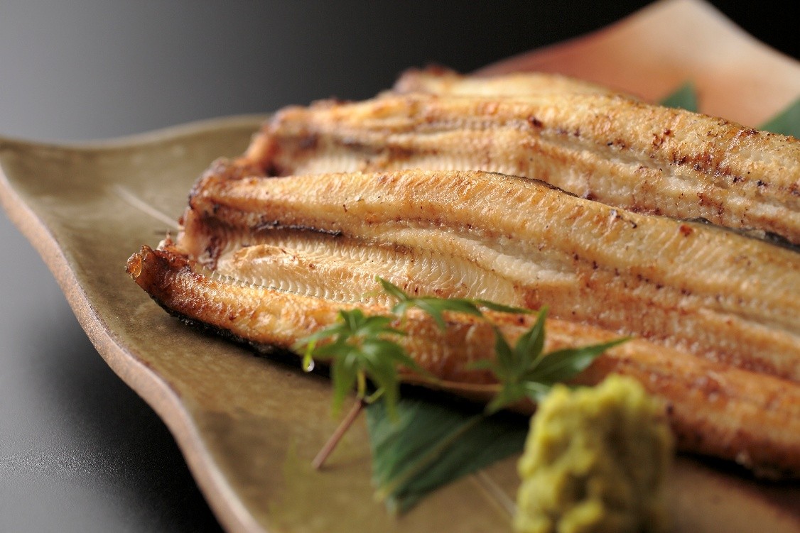 ��̾�Ф��ʤ�����ơ�1����