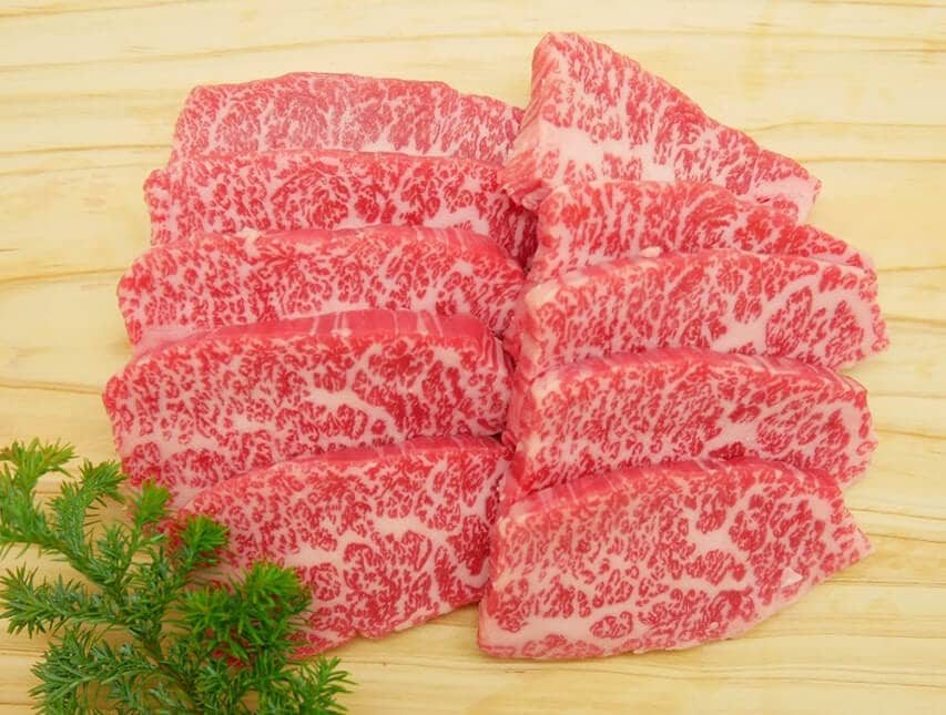 �Ṿ���Х� �����ѡ�400g