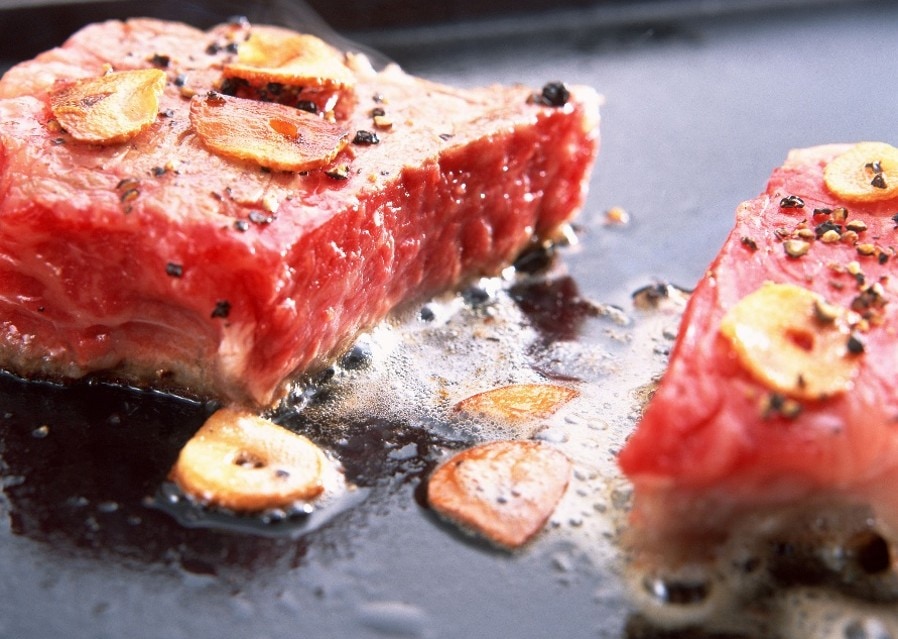 �Ṿ�����������ơ�����200g�ߣ���