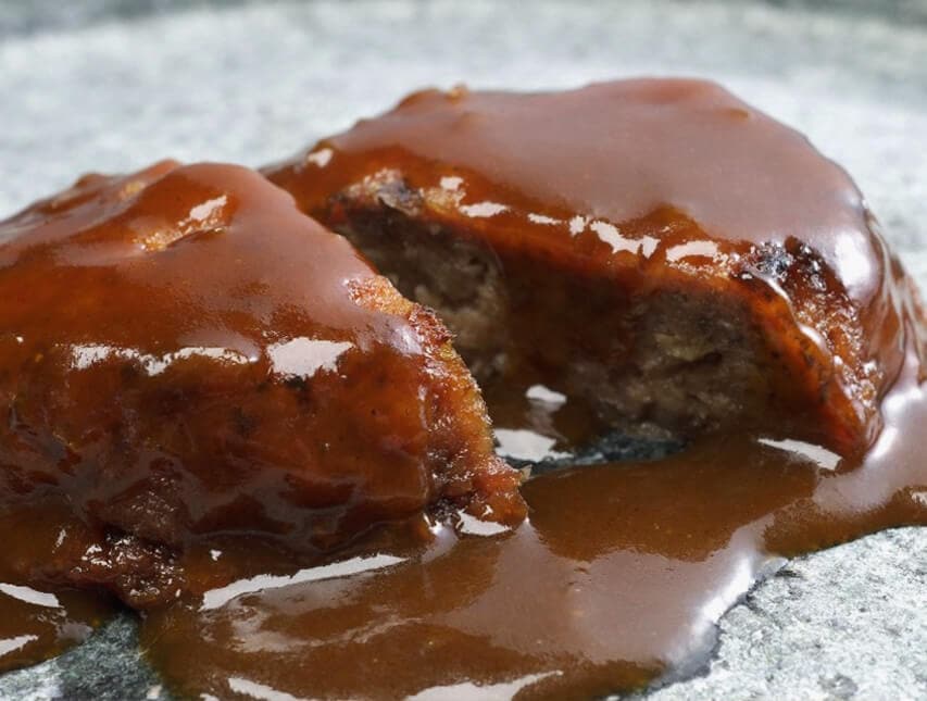 �Ṿ���ϥ�С������åȡʥǥߥ��饹�������������˳�120g�ߣ��Ĥ���