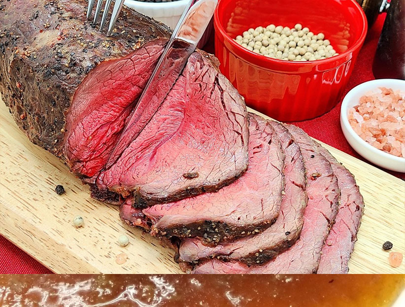 �Ṿ���������ȥӡ��աʥ֥��å���300g