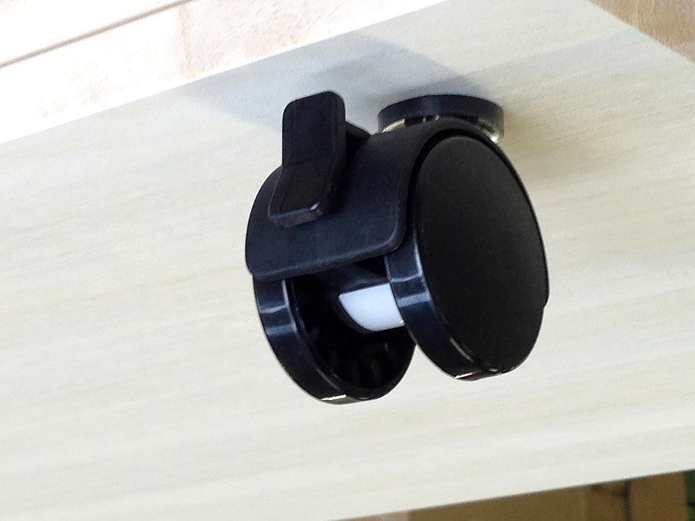 �������� ���ͥ������� ���ʥ������ȡ�PA-1005��