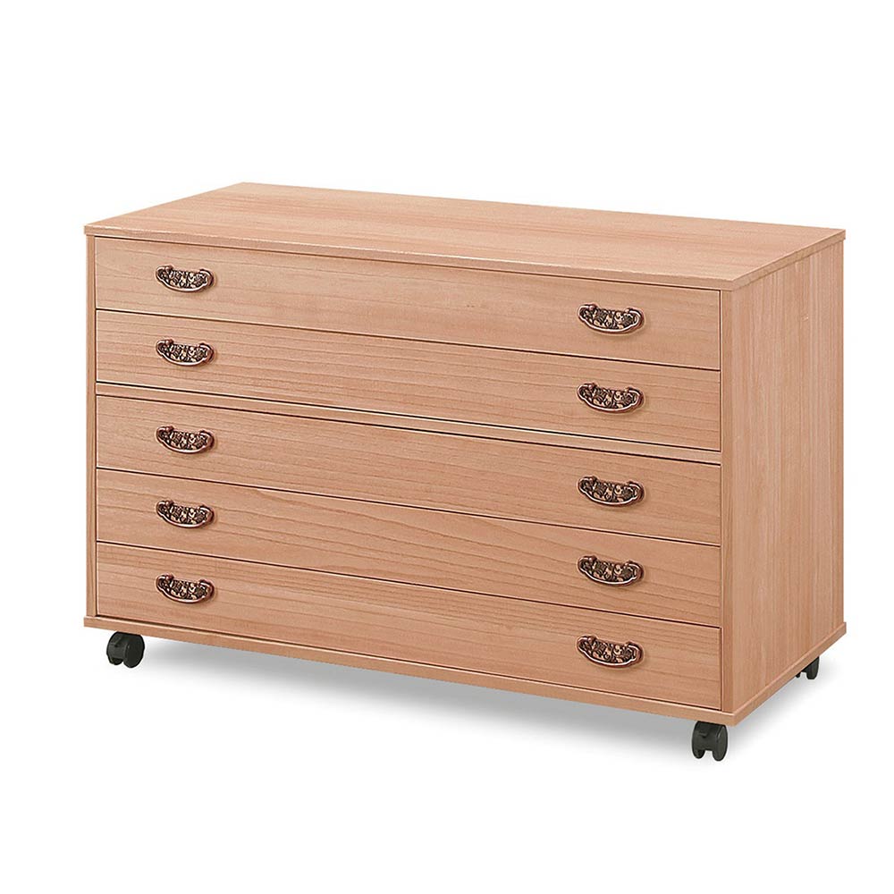 �������� ���ͥ������� ���ʥ������ȡ�PA-1005��