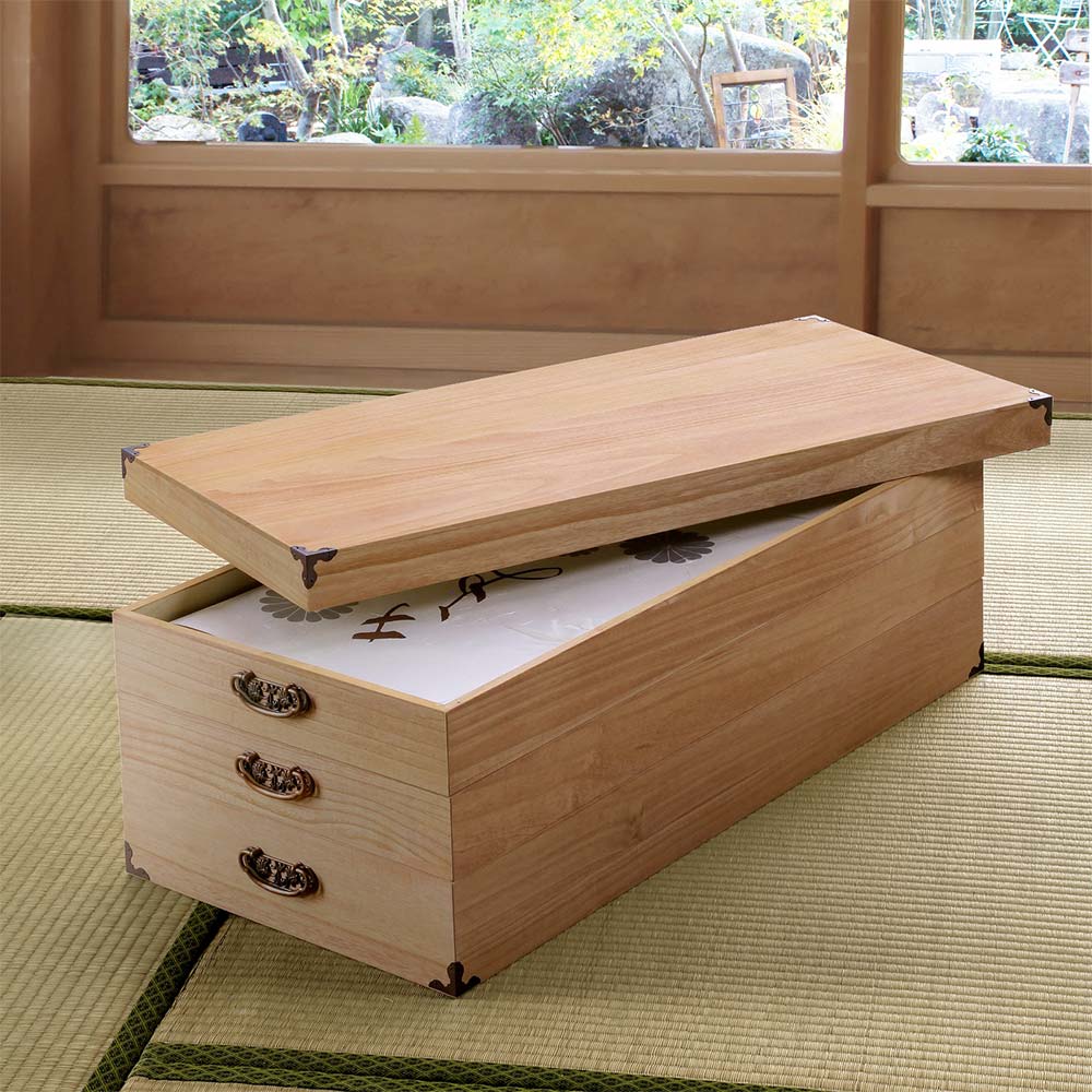 �������� ���Ͱ����������Ҽ���դ���