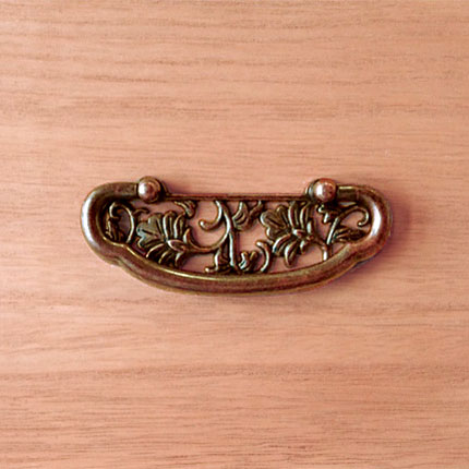 �������� ���Ͱ����������Ҽ���դ���